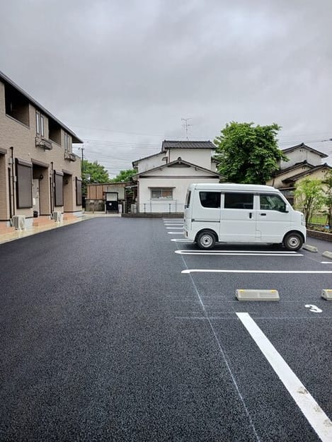 Naikan10 20250603000000