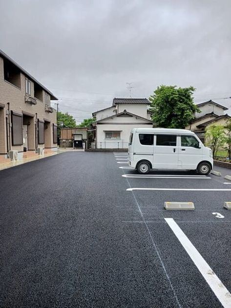 Naikan10 20250603000000 945x630