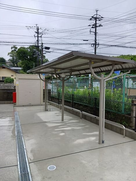 Naikan11 20250603000000