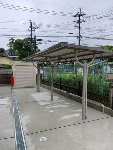 Naikan11 20250603000000 945x630