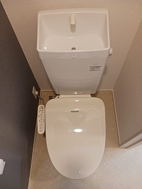 Naikan5 20250603000000 945x630