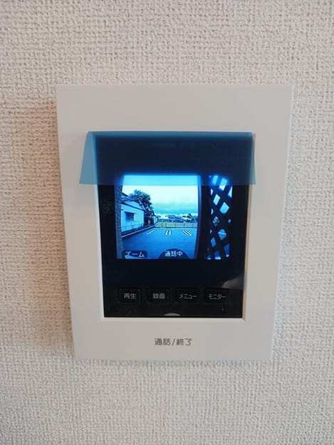 Naikan7 20250603000000