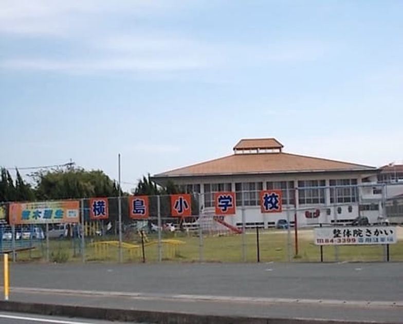 Naikan17 20201004000000 945x630