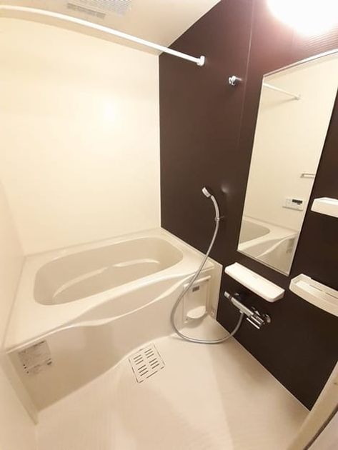 Naikan3 20250825000000 945x630