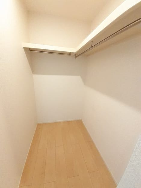 Naikan7 20220225000000