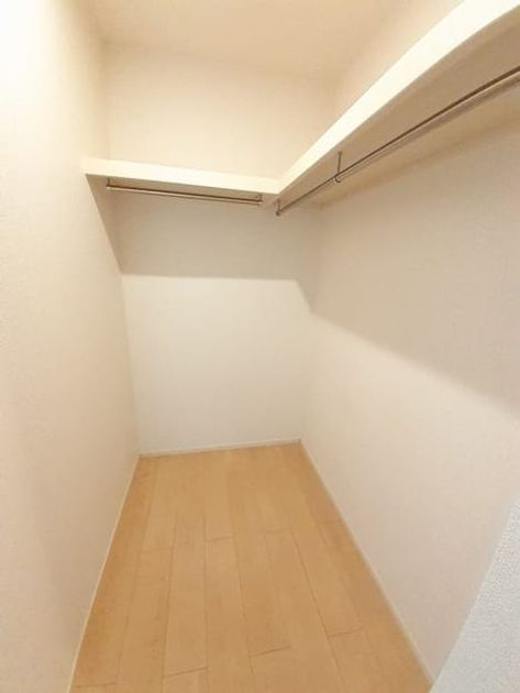 Naikan7 20220225000000 945x630