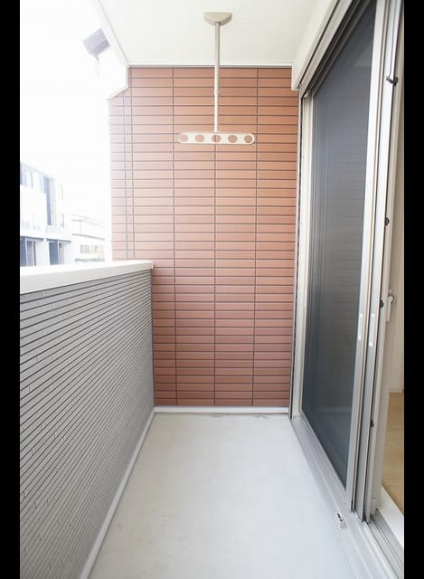 Naikan12 20180727000000