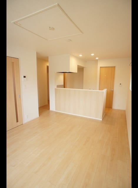 Naikan8 20180727000000