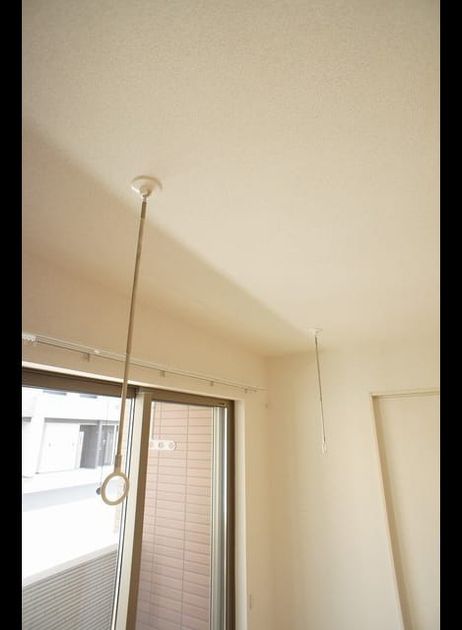 Naikan9 20230329000000 945x630