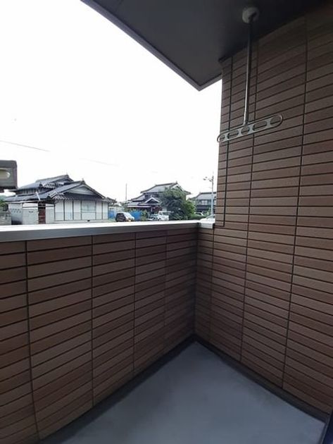 Naikan10 20230921000000 945x630