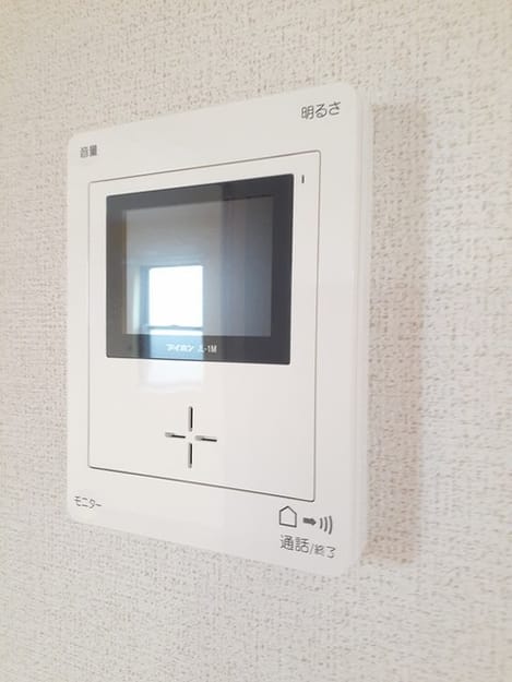 Naikan12 20230921000000