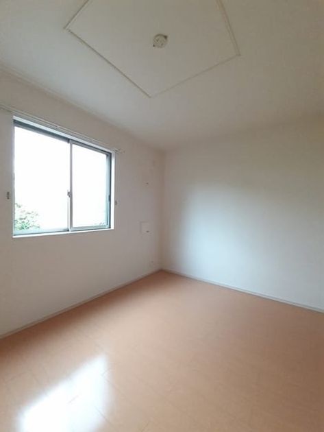 Naikan5 20230921000000 945x630