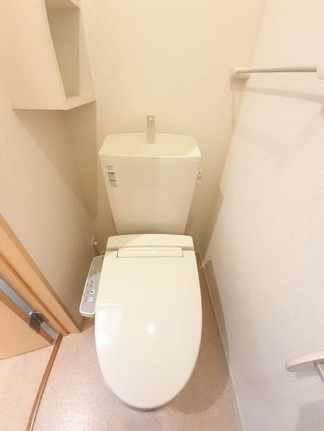 Naikan8 20230921000000 945x630
