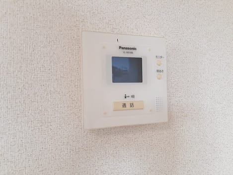 Naikan10 20240425000000