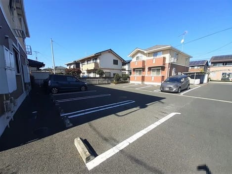 Naikan11 20211104000000