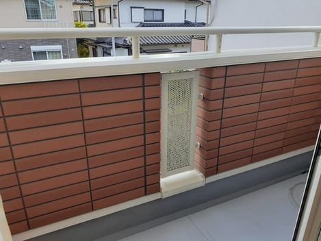 Naikan12 20240425000000