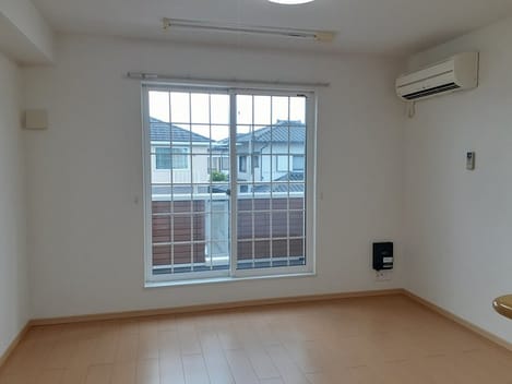 Naikan1 20240425000000