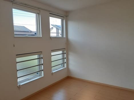 Naikan7 20240425000000