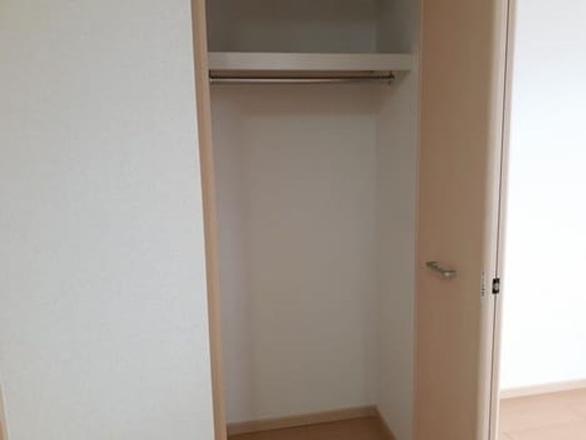 Naikan8 20240425000000 945x630