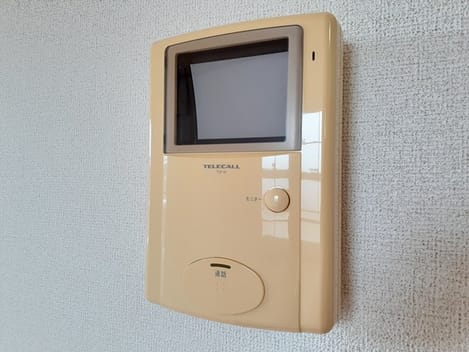 Naikan10 20220728000000