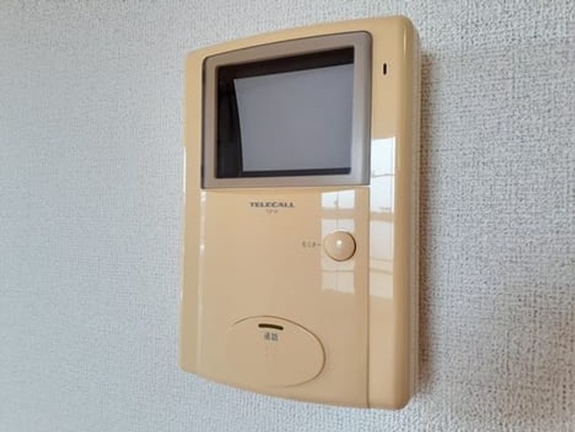 Naikan10 20220728000000 945x630