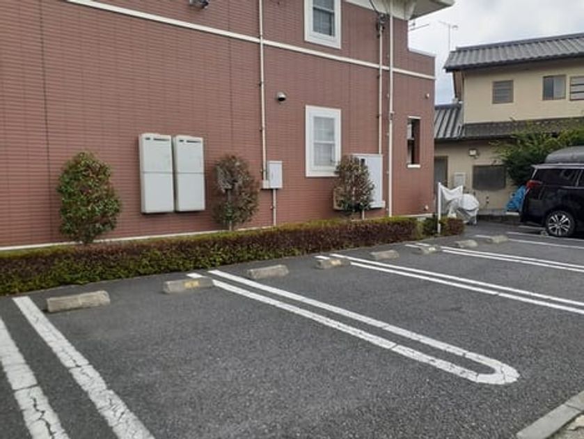 Naikan11 20220728000000 945x630