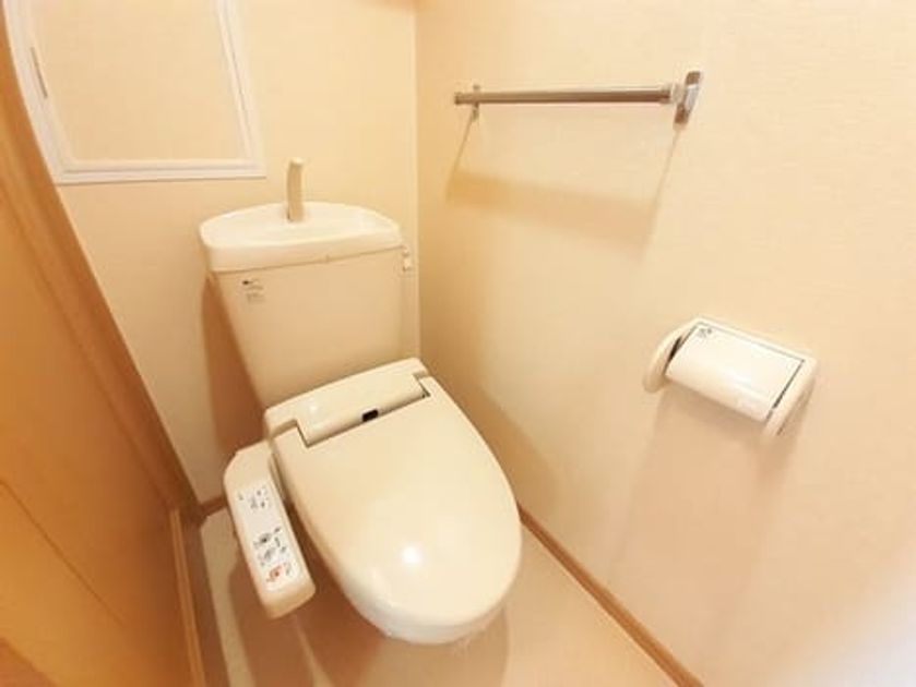 Naikan5 20220728000000 945x630