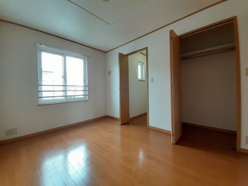 Naikan7 20220728000000 945x630