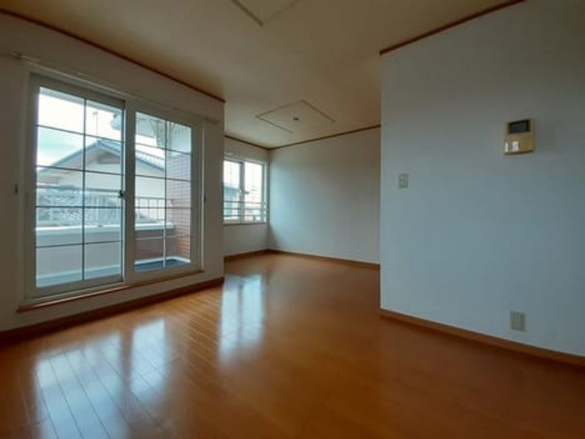 Naikan8 20220728000000 945x630