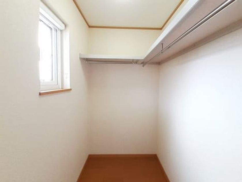 Naikan9 20220728000000 945x630