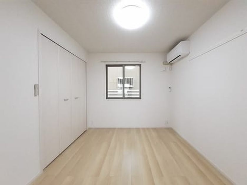 Naikan4 20240709000000 945x630