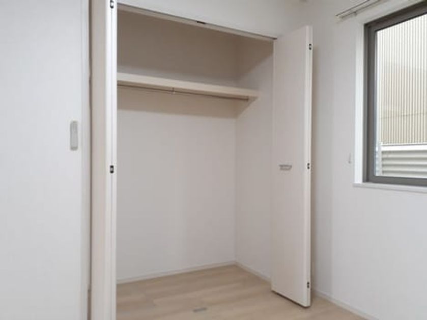 Naikan6 20240709000000 945x630