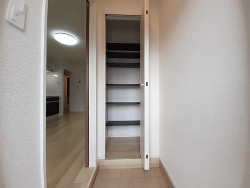 Naikan9 20240709000000 945x630