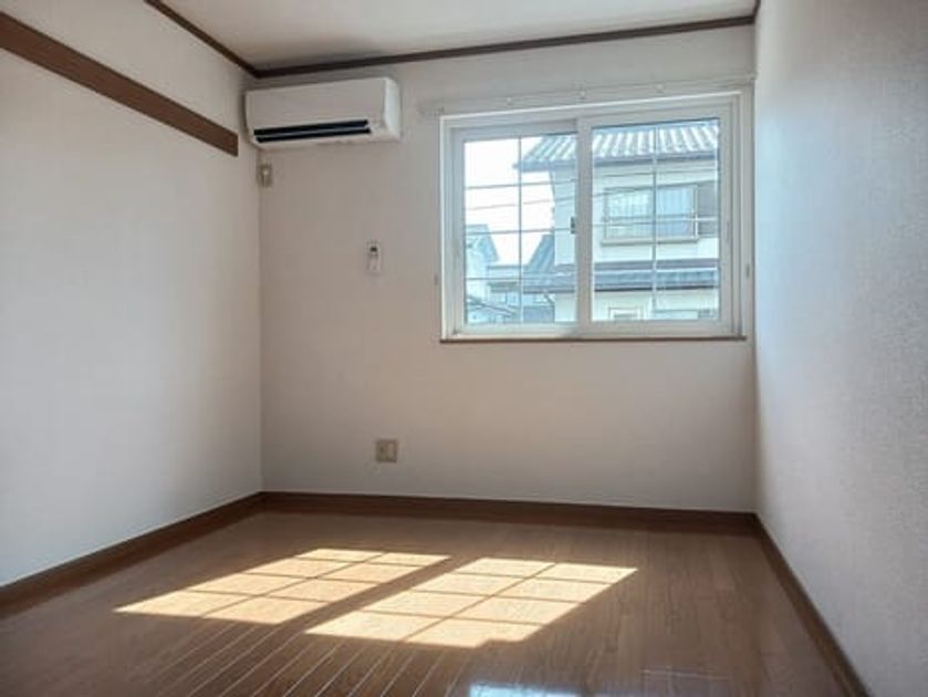 Naikan10 20251002000000 945x630