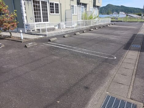 Naikan11 20251002000000