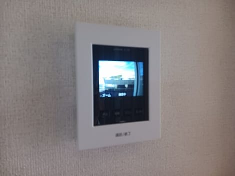 Naikan12 20251002000000