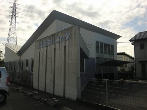 Naikan15 20220828000000
