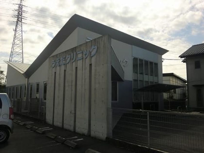 Naikan15 20220828000000 945x630