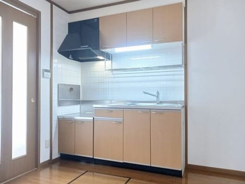 Naikan2 20251002000000 945x630
