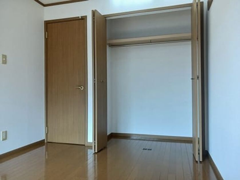 Naikan5 20251002000000 945x630