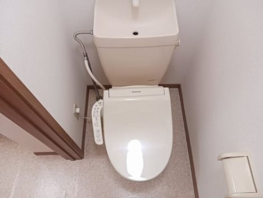Naikan6 20251002000000 945x630