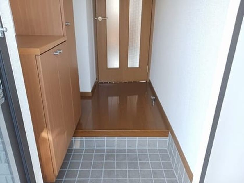 Naikan7 20251002000000 945x630