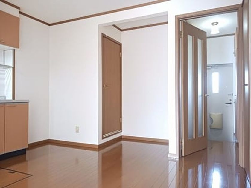 Naikan9 20251002000000 945x630