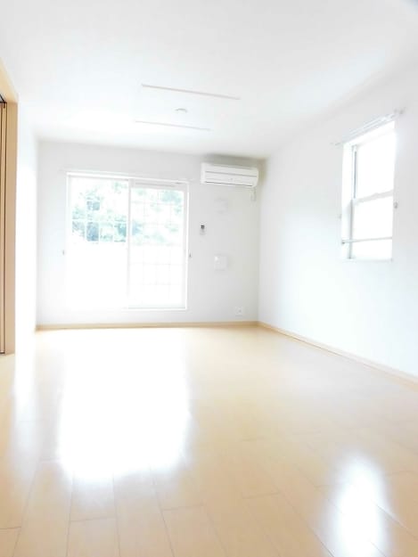 Naikan3 20150903000000