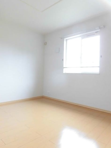 Naikan8 20150903000000 945x630