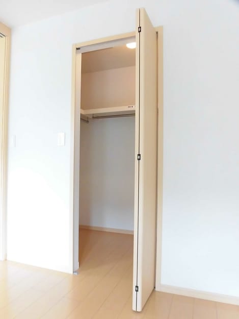 Naikan9 20150903000000