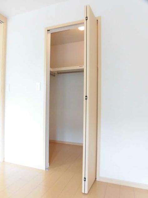 Naikan9 20150903000000 945x630