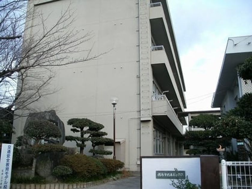 Naikan17 20200129000000 945x630