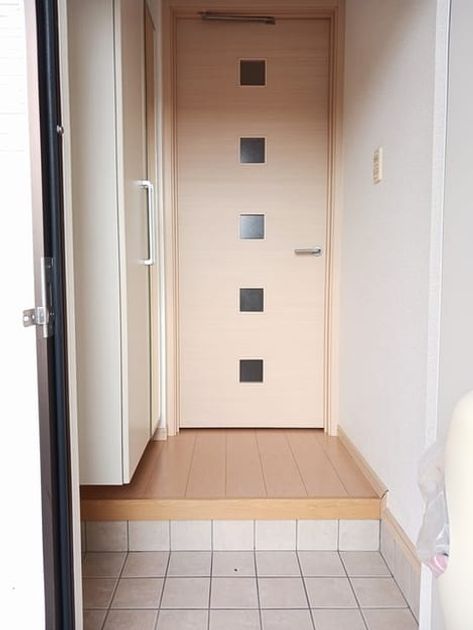 Naikan7 20241114000000 945x630