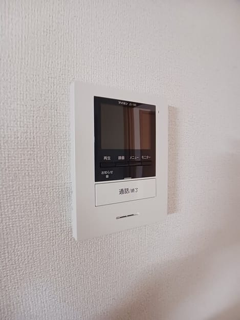 Naikan10 20260522000000